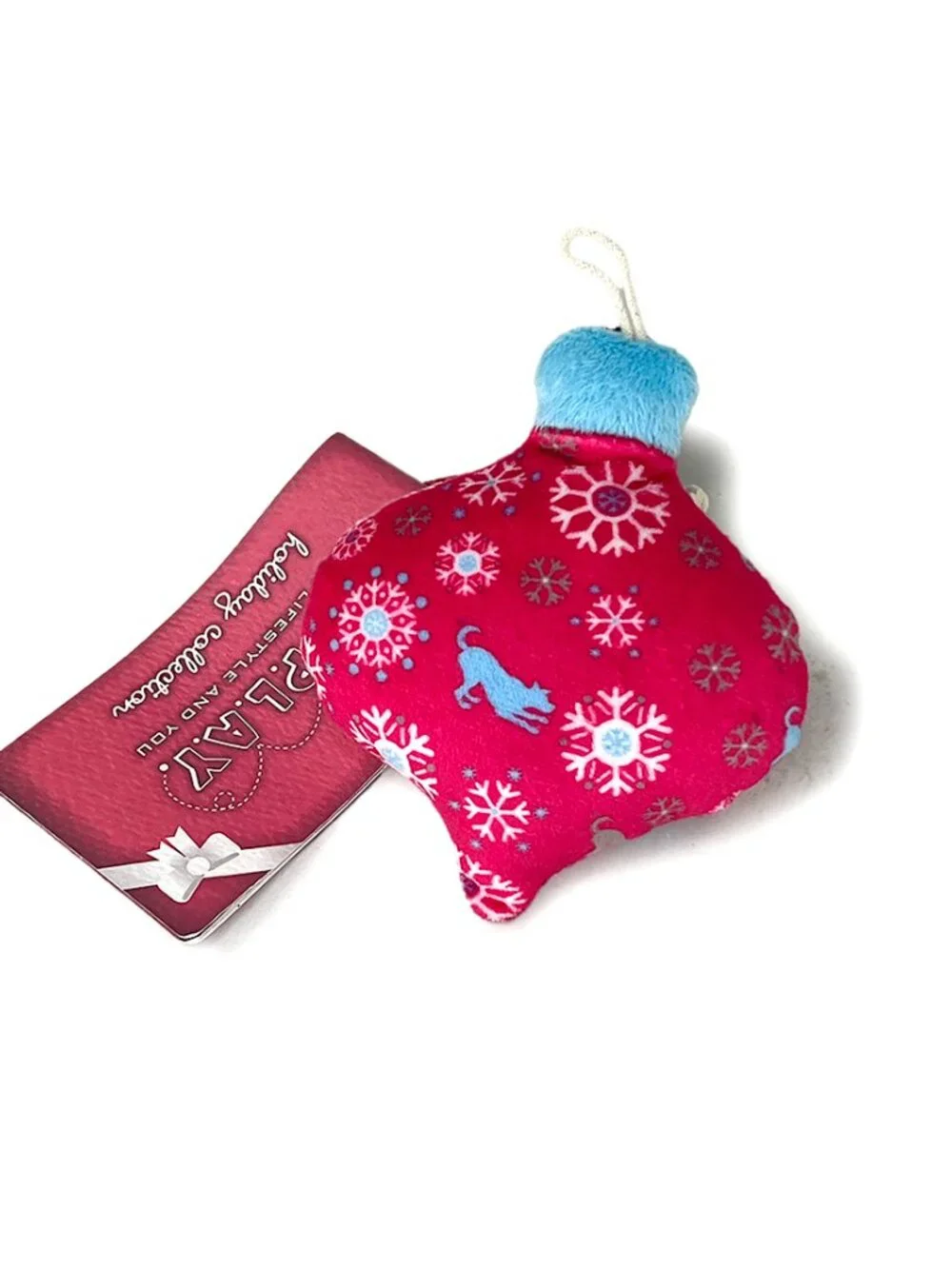 Christmas Toy Bundle#3